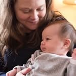 Sarah Bronson - @sarahcbronson - Instagram