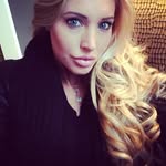 Sarah Bronson - @sarah.bronson.33 - Instagram