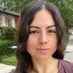 Sarah Bronson - @usewordsbetter - Instagram