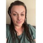 @sarah_bronson_ - Instagram