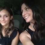 Sarah Bronson Crow - @crows38 - Instagram