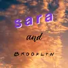 𝑆𝑎𝑟𝑎 𝑎𝑛𝑑 𝑏𝑟𝑜𝑜𝑘 ♡︎ - @sarabrookaesthetic - TikTok