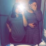 • Brooklyn Lynn & Sara Jane 🖤🌻 - @_.sara._.brook._ - Instagram