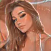 Sara <3 - @.sarabrook - TikTok