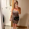 Sara 🎀 🤍 - @sara.brook1 - TikTok