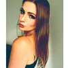 Sara 🫦 - @sara..brook1 - TikTok