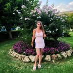 Sara 🌟 - @sara.brook1 - Instagram