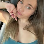 sara 🧚🏼 - @sara_brooksss - Instagram