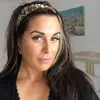 Sara Brook - @sarabrook11 - TikTok