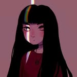 Sara Brook - @sarabrook.uwu - Instagram