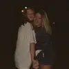 Sara Brook🖤 - @sarabrook1 - TikTok