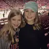 Sara Brook Mcclellan - @sarabrookmcclellan - TikTok