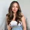 sara brooke - @sincerelysarabrooke - TikTok