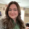Sara Brooke Baker - @sarabrookebaker - TikTok