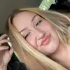 Sara Brooke - @sarabrooke27 - TikTok