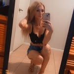 Sara Brookie - @sarabrookie_ - Instagram