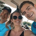 Sara Brooks - @sarabrookss - Instagram
