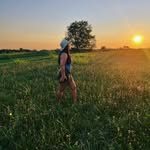 Sara Foster - @sara_brooke1 - Instagram