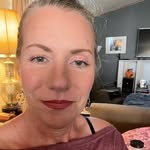 Sara Keillor - @sarabrookek - Instagram