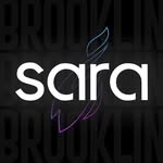 Sara Nossa Terra | Brooklin - @sara.brooklin - Instagram