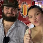 sara - @sara.brooke.2004 - Instagram