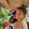 Sara - @sarabrook25 - TikTok