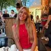 Sara🐆🥂🪩 - @sarabrookk - TikTok