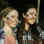 Sara&Brook - @sara_brookie - Instagram