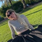 Sarabrook - @sarabrooklargent - Instagram