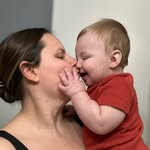 SaraBrook Thomas - @sarabrook_ - Instagram