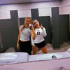 sarabrooke! - @sarabrookesspam - TikTok