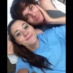 @sarabrooke_ - Instagram
