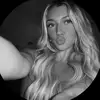 sarabrooks.444 - @sarabrooks.4448 - TikTok