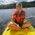 Sara Brouillette - Facebook