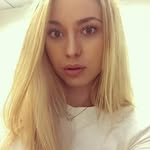 Sara Brouillette - @brouillette_sara - Instagram