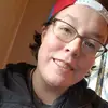 Sara Brouillette - @sarabrouillette - TikTok