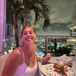Sara Brouillette - @sarabrouillette - Instagram
