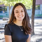 Sara Lapointe Brouillette - @saralb1 - Instagram