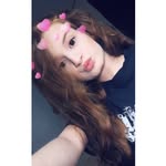 @sarah.ann.brouillette - Instagram