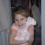 Sarah Brouillette - Facebook
