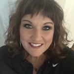 Sarah Brouillette - @skbro2000 - Instagram