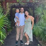 Sarah Brouillette - @aloha.sarah.3 - Instagram