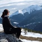 Sarah Brunin Brouillette - @bruninbrouillette - Instagram