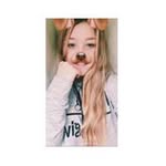 Sarah-maude Brouillette - @saratatine6 - Instagram