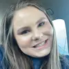 Sarah - @sarah.brouillette - TikTok