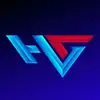 sarahbrouillette8 - @sarahbrouillette8 - TikTok