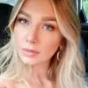 Sara Brownlee236 - @sara_brownlee - TikTok