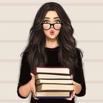 sara brownlee - @sarabrownlee8 - Instagram