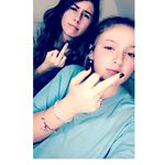 Sara Brownlee. - @ayye_itss_saraa - Instagram