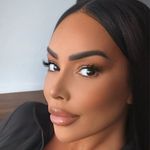Sara brownlee - @iamsarabrownlee - Instagram